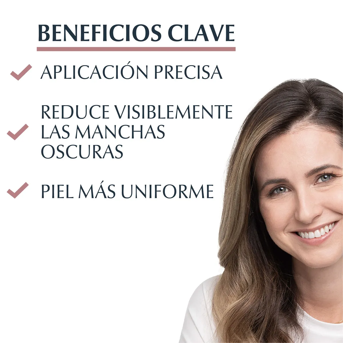 EUCERIN - Lápiz Corrector Anti-pigment 5ml