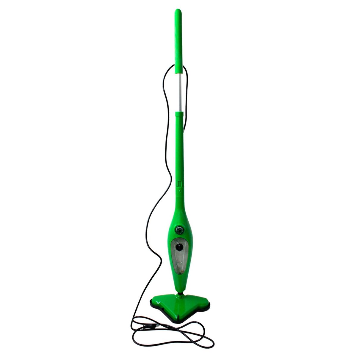 BFRESH_MC - Mopa a Vapor Steam Cleaner 12en1 Bfresh