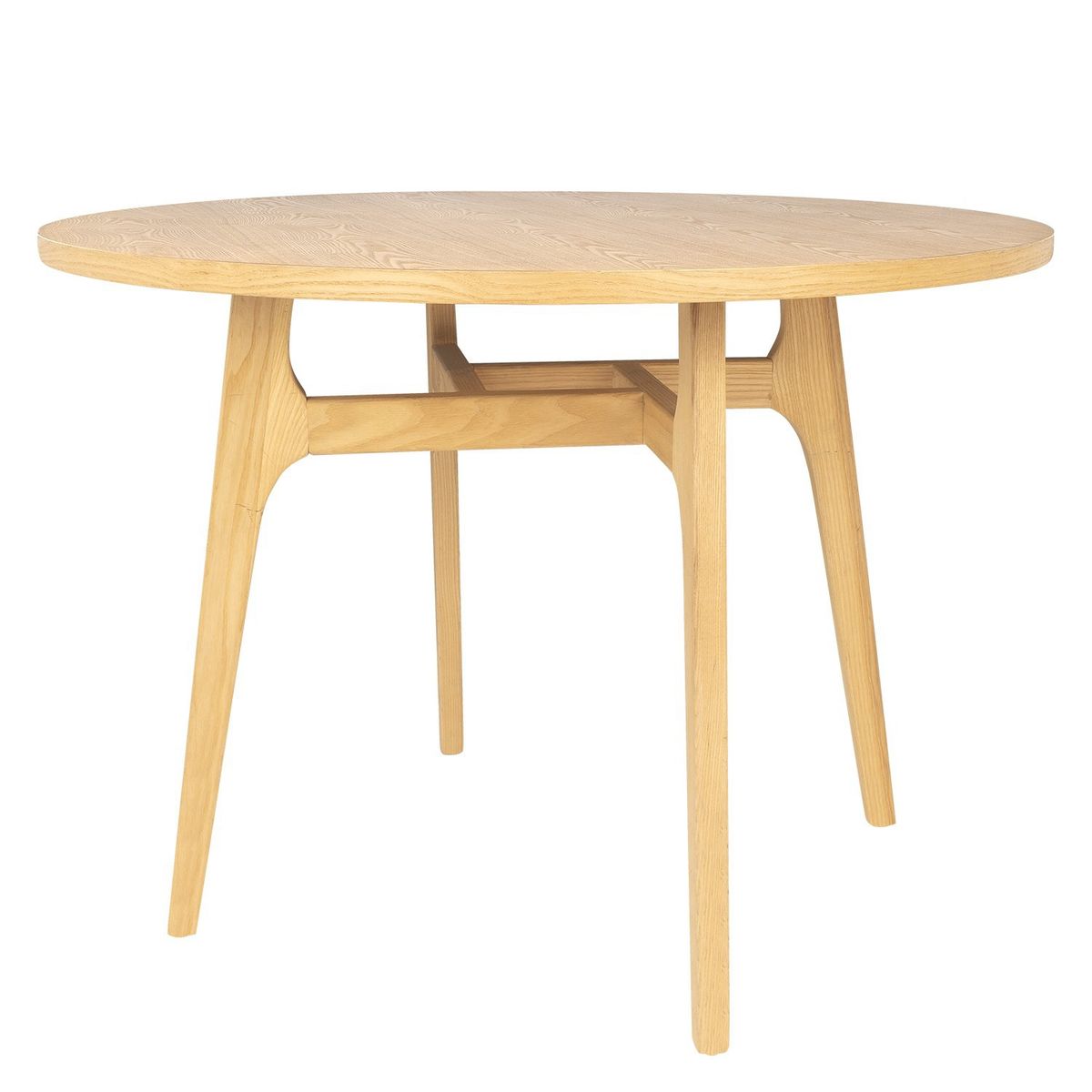 FORM DESIGN - Mesa De Comedor  Puestos Retro