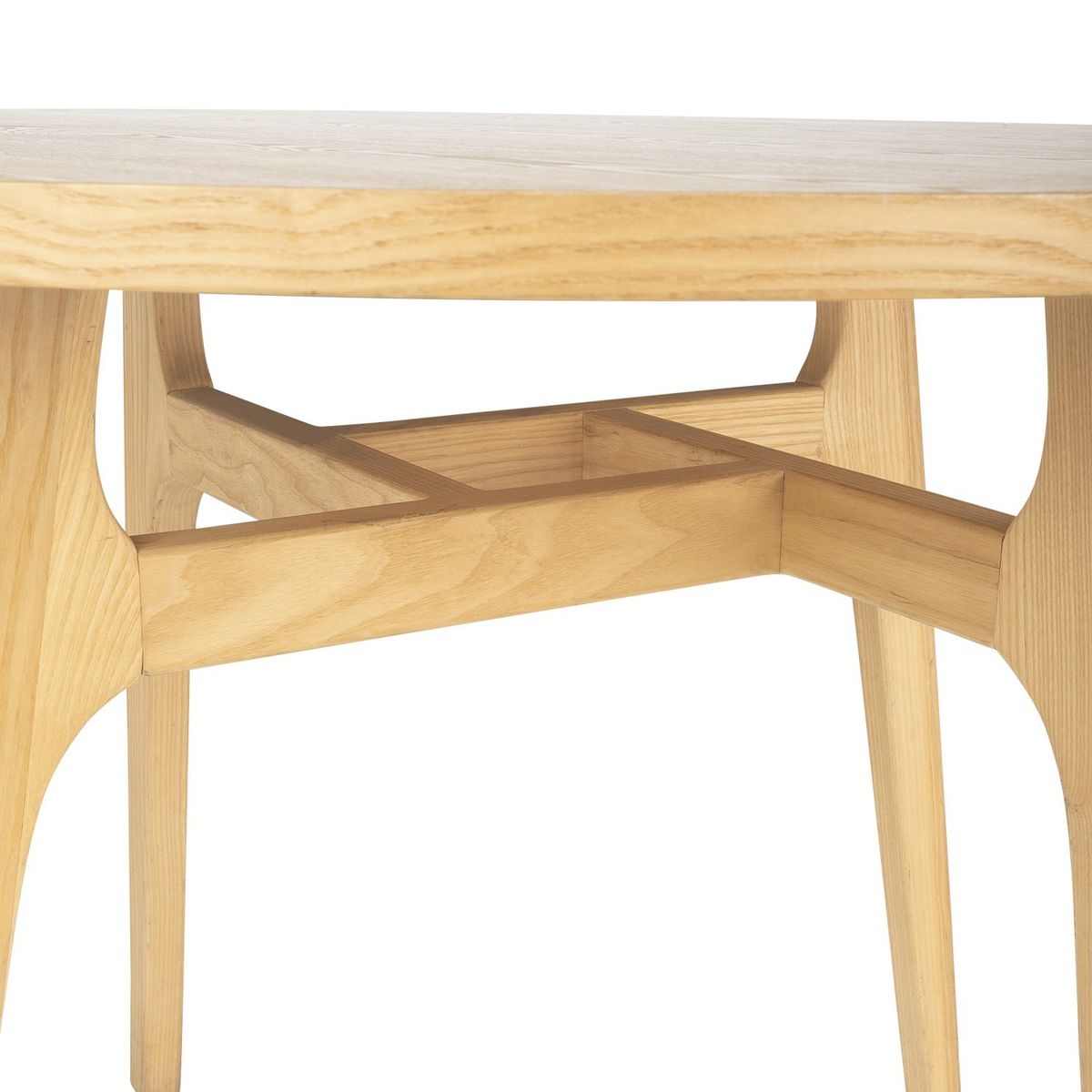 FORM DESIGN - Mesa De Comedor  Puestos Retro