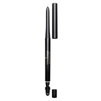 Waterproof Eye Pencil 01 Black 2019