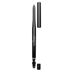 CLARINS - Waterproof Eye Pencil 01 Black 2019