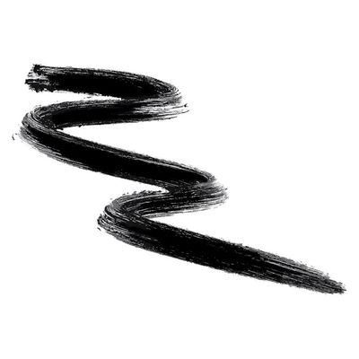 Imagen 2 del producto Waterproof Eye Pencil 01 Black 2019