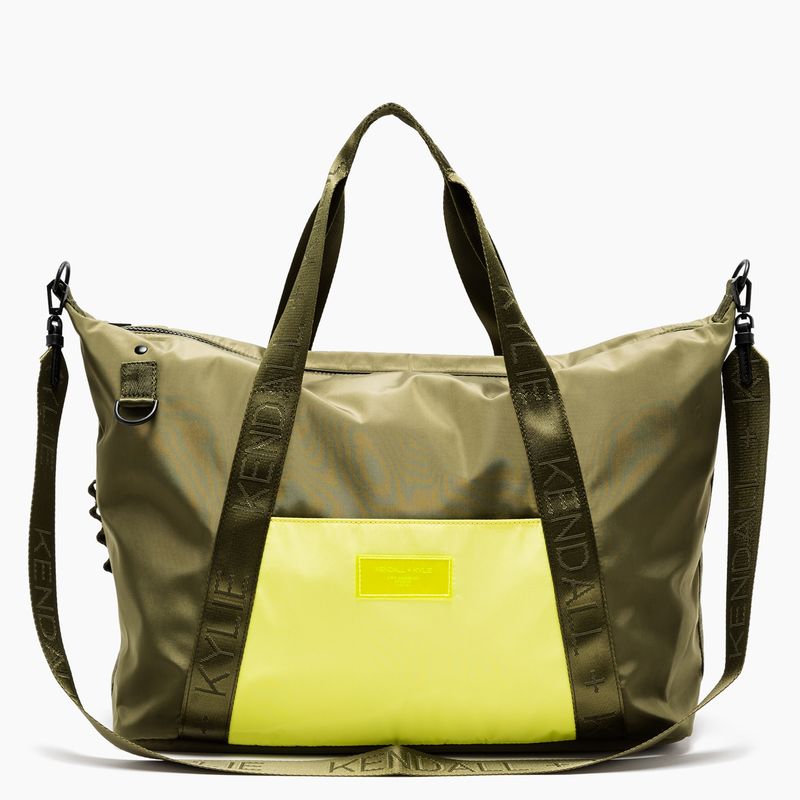KENDALL KYLIE - Bolsos De Hombro