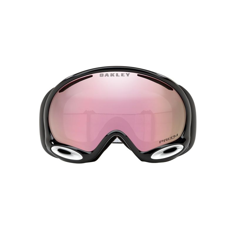 OAKLEY - Antiparras