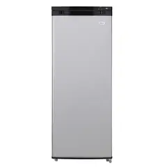 LIBERO - Congelador Freezer Vertical 180 Lt LFV-200I