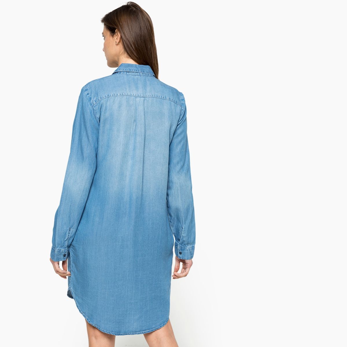 VERO MODA - Vestido Mujer Vero Moda