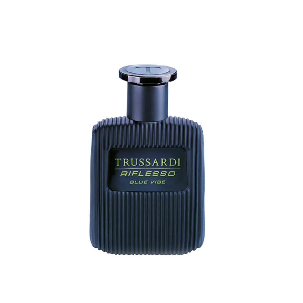 Trussardi Riflesso Blue Vibe EDT 30 ml, foto 2