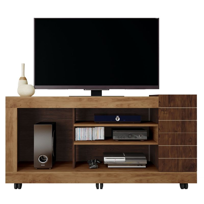 ROCH - Racks horizont 55 pulgadas
