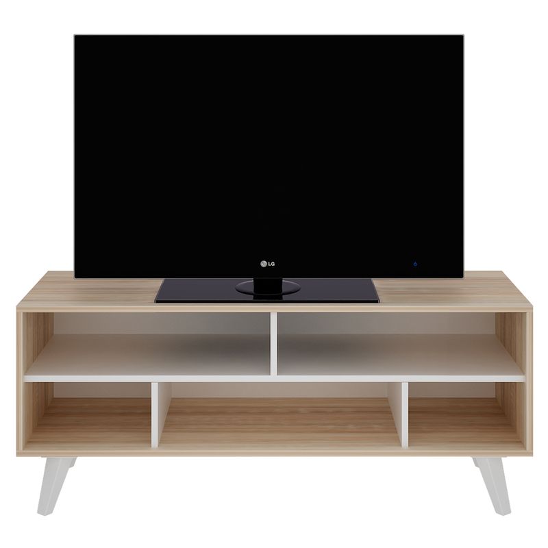 SILCOSIL - Rack TV Horizontal