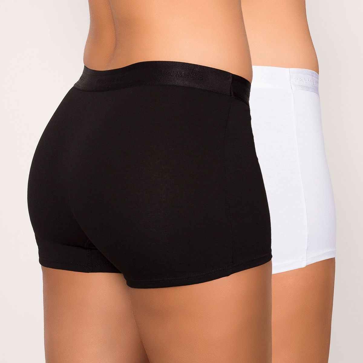 PALMERS - Pack 2 calzones