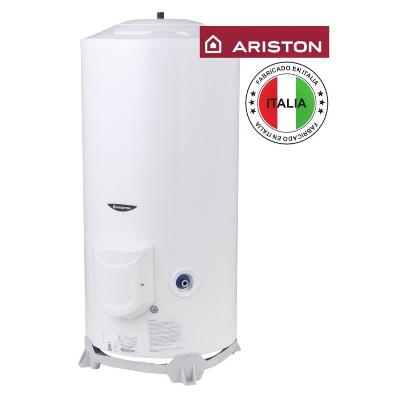 PRIMATERM - Termo Eléctrico Ari 200L Stab