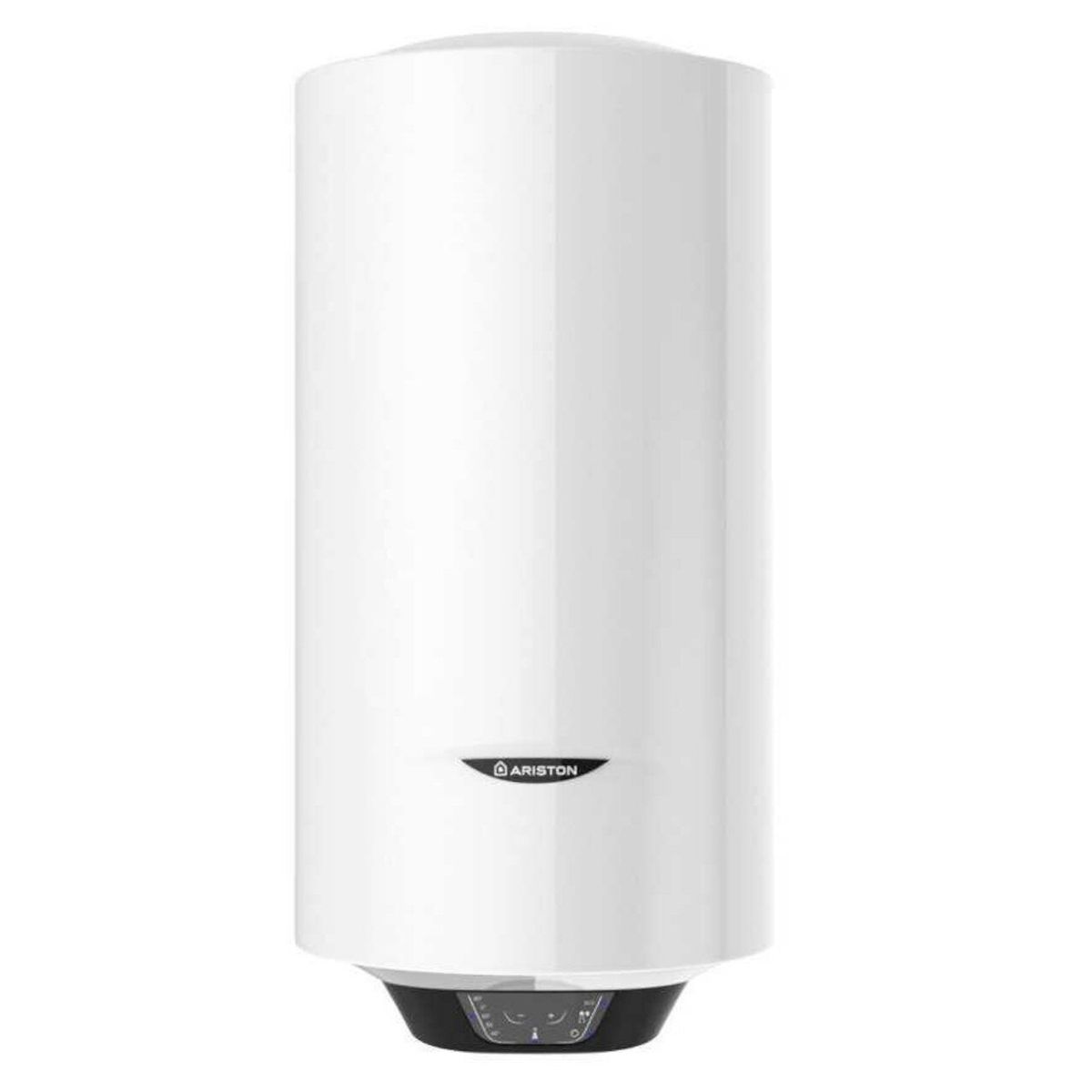 PRIMATERM - Termo Eléctrico Pro Eco Evo Vertical 120L