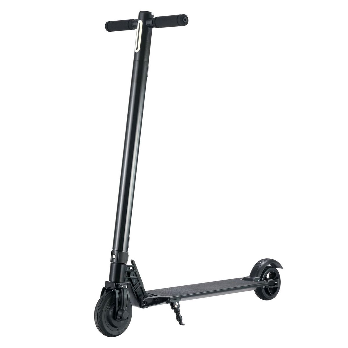 ELECTRIC WAY - Scooter Electrico Electric Way K06