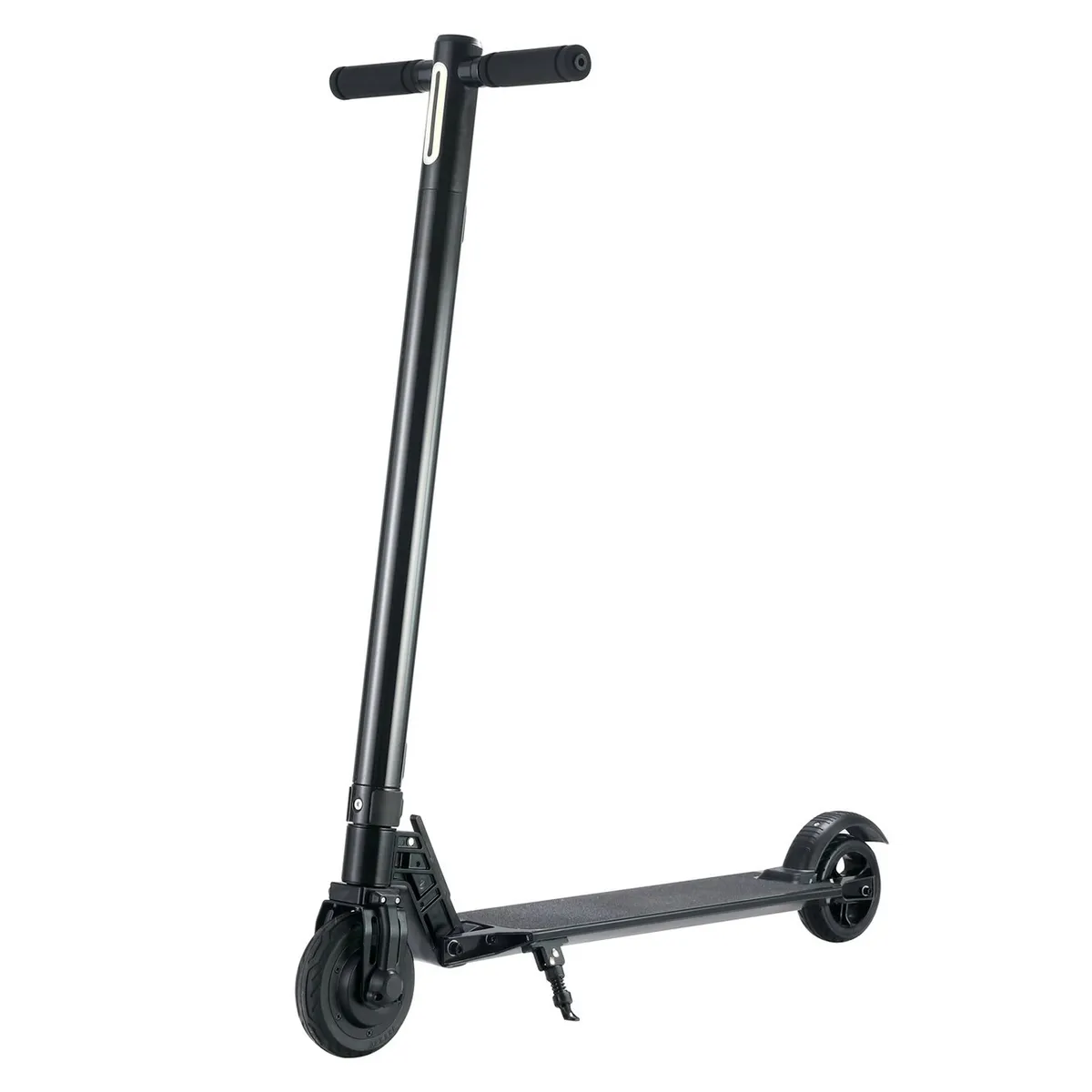 ELECTRIC WAY - Scooter Electrico Electric Way K06