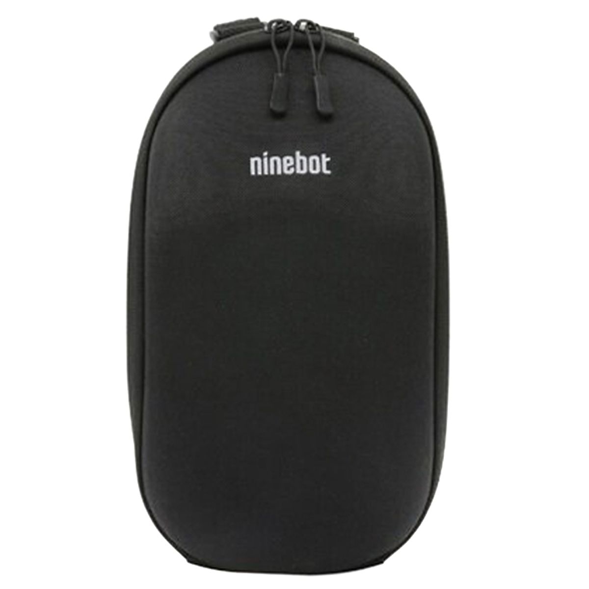 OEM - Ninebot Bolso para Scooter Es1/Es2/ M365