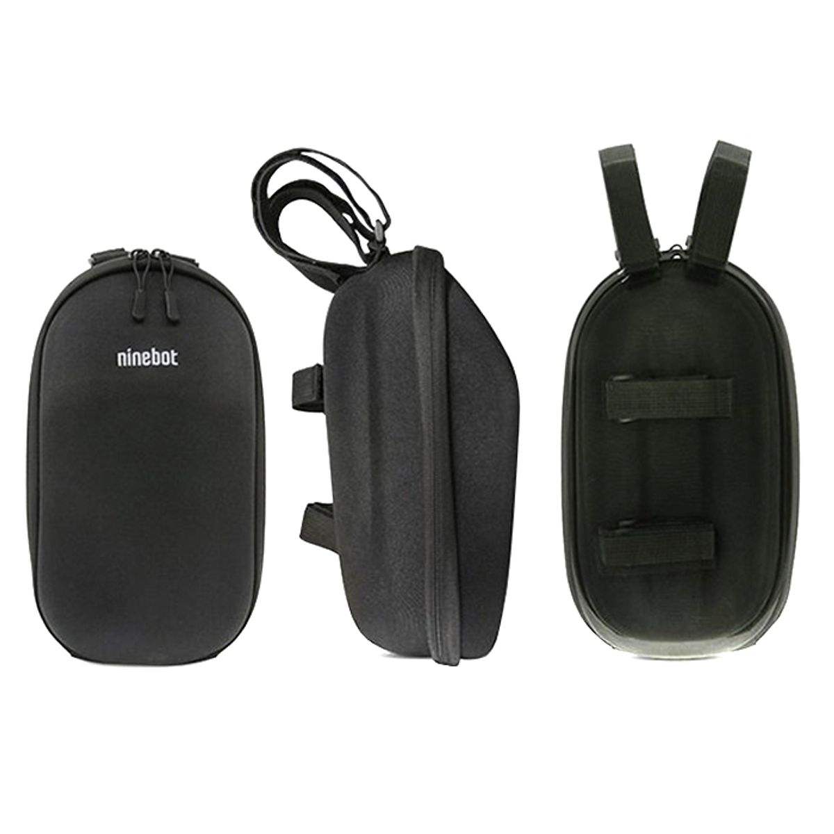 OEM - Ninebot Bolso para Scooter Es1/Es2/ M365
