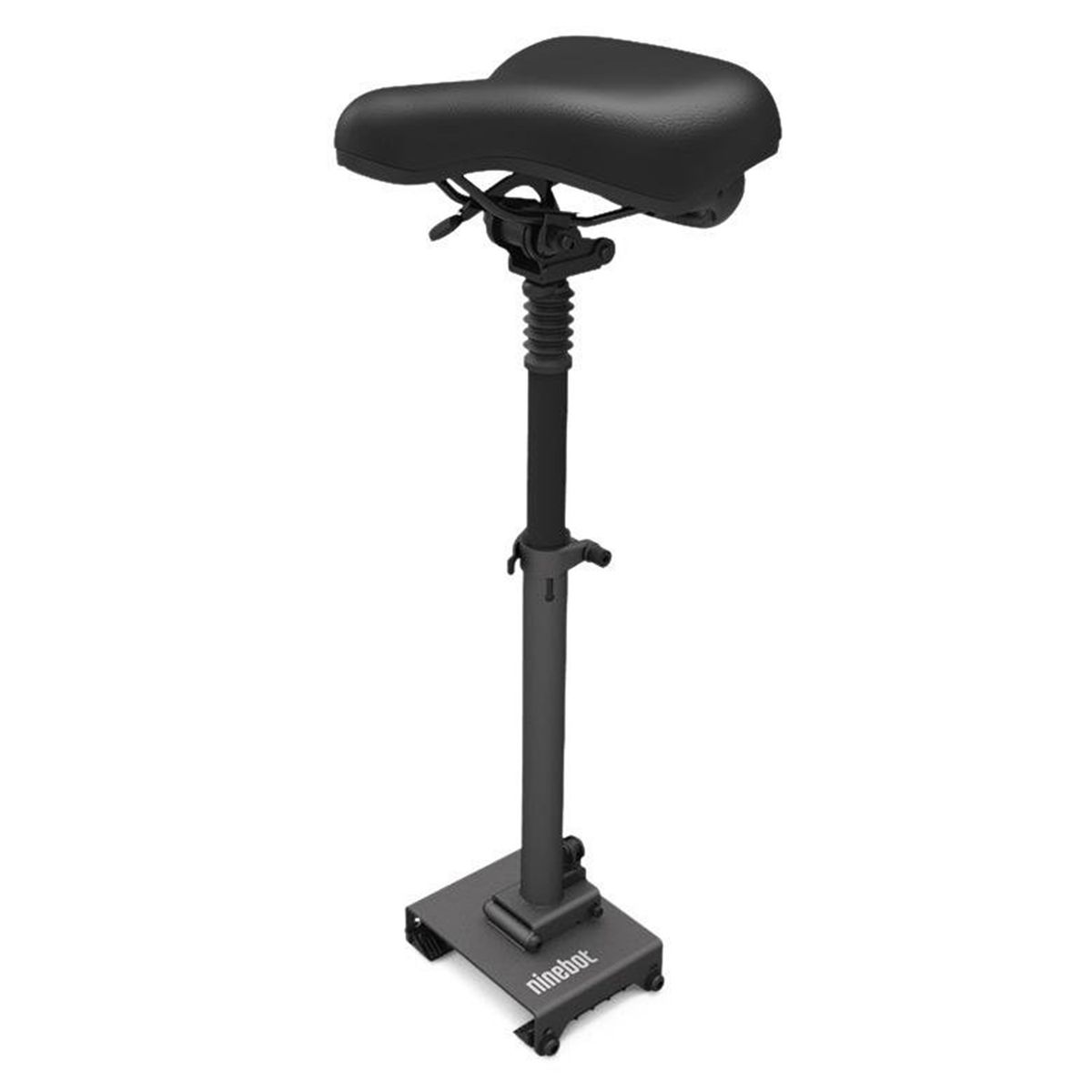 SEGWAY - Ninebot Scooter Es1/Es2 Silla Ajustable