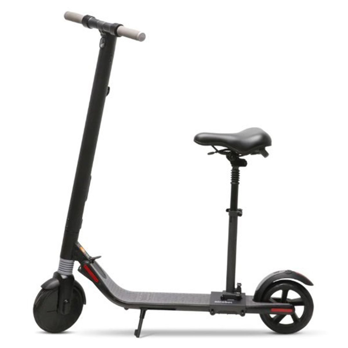 SEGWAY - Ninebot Scooter Es1/Es2 Silla Ajustable