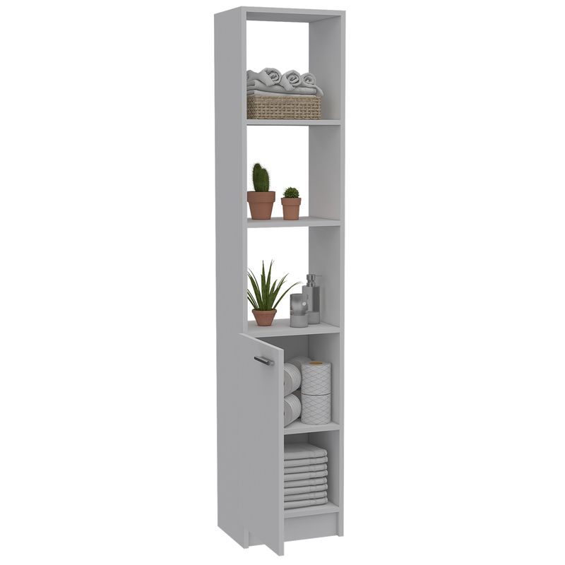 TUHOME - Mueble De Baño Bath 161 Tuhome