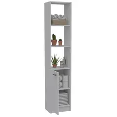 TUHOME - Mueble De Baño Bath 161