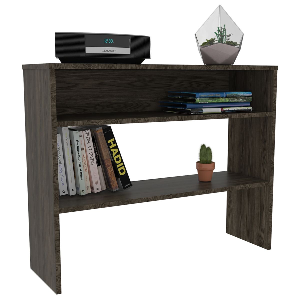 TUHOME - Arrimo Beijing Tuhome