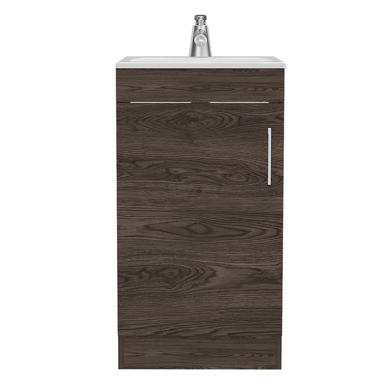 TUHOME - Mueble De Cocina Madrid Tuhome