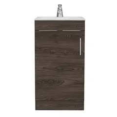 TUHOME - Mueble De Cocina Madrid