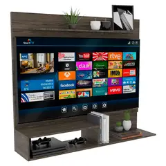 TUHOME - Panel Tv55 Beijing-Conac