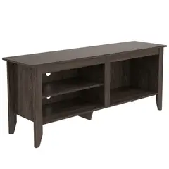 TUHOME - Rack Essential Tv 65" Conac