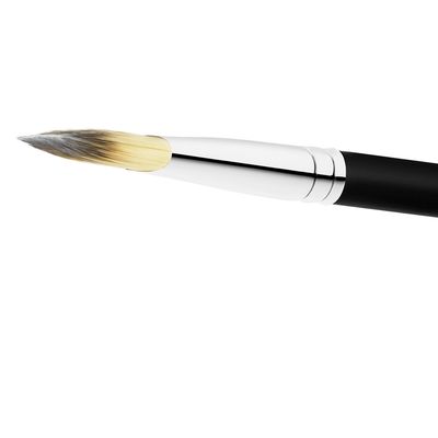 Imagen 2 del producto Brocha 190 Foundation Cosmetics