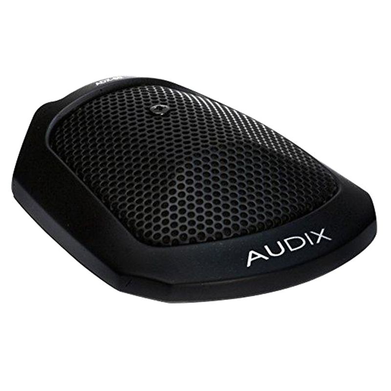 GENERICO - MICROFONO Audix ADX60 Boundary