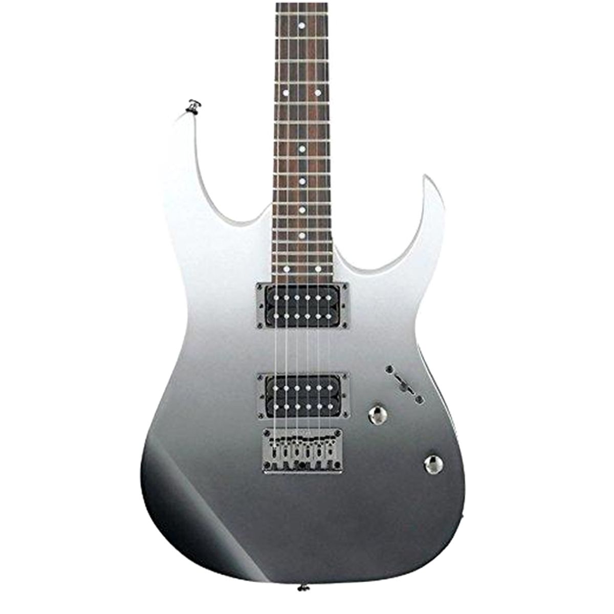 IBANEZ - GUITARRA Ibanez RG serie RG421