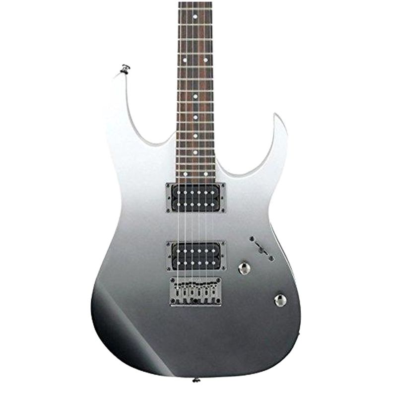 IBANEZ - GUITARRA Ibanez RG serie RG421