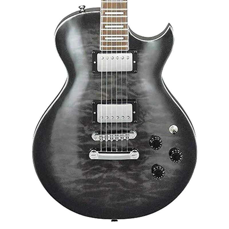 IBANEZ - GUITARRA Ibanez ART120QA de corte simple eléctrico