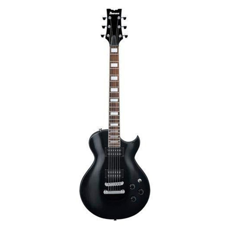 IBANEZ - GUITARRA Ibanez ART120 Electric