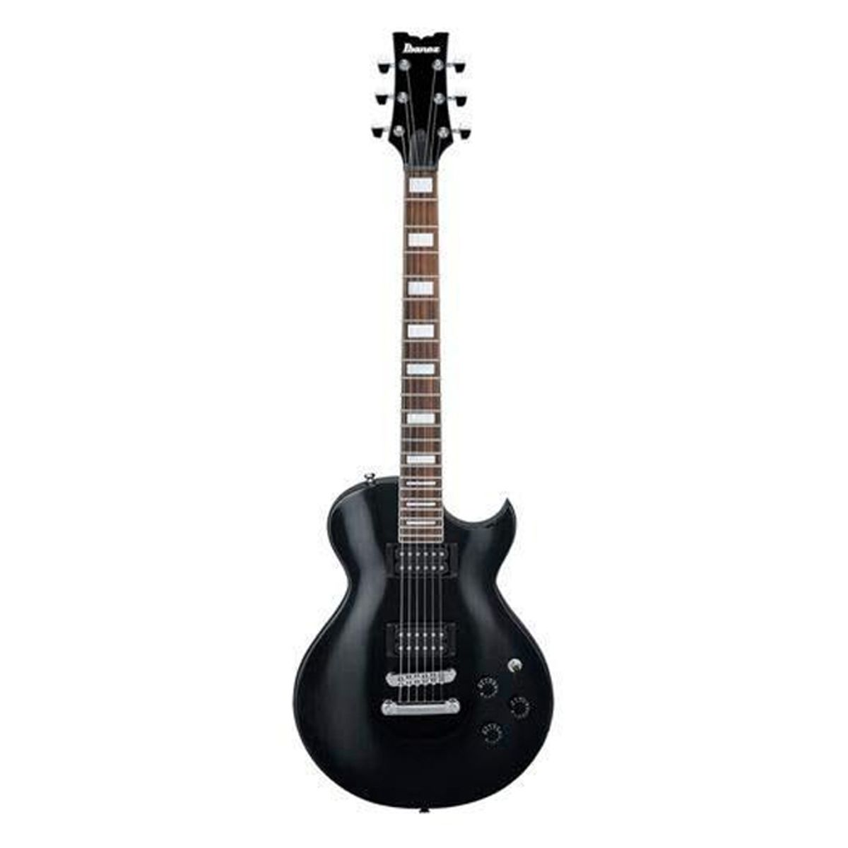 IBANEZ - GUITARRA Ibanez ART120 Electric