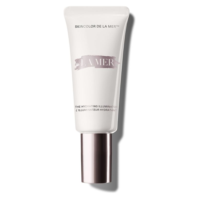 LA MER - Iluminador de Rostro Hydrating Iluminator 40 ml LA MER