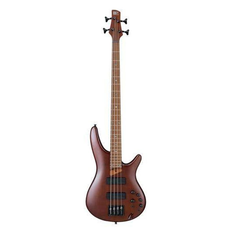 IBANEZ - GUITARRA Ibanez SR500E bajo eléctrico