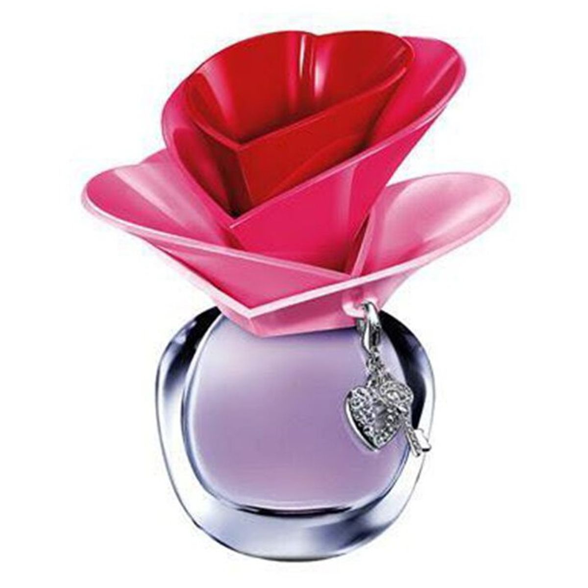 JUSTIN BIEBER - Perfume Justin Beiber Someday Edp 100 Ml Mujer