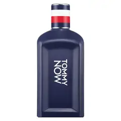 TOMMY HILFIGER - Perfume Hombre Tommy Now EDT 100Ml