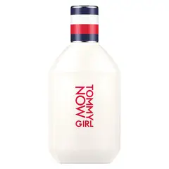 TOMMY HILFIGER - Perfume Mujer Tommy Girl Now Edt 100Ml