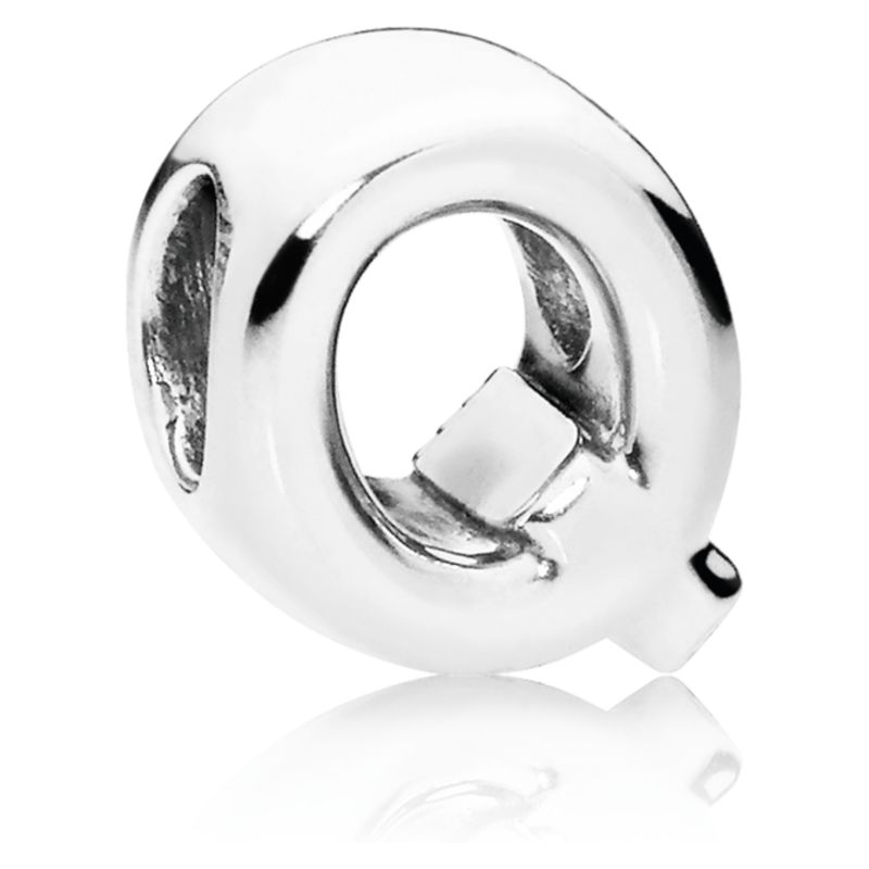 PANDORA - Dije De Plata Mujer Pandora