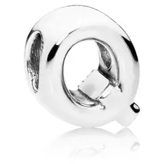 PANDORA - Dije De Plata Mujer