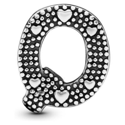 Imagen 2 del producto Dije De Plata Mujer