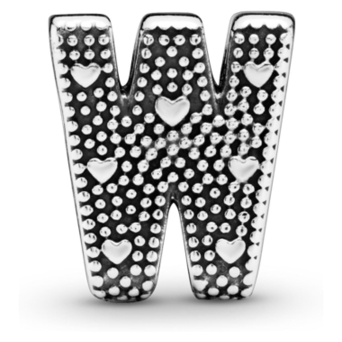 PANDORA - Dije De Plata Mujer Pandora