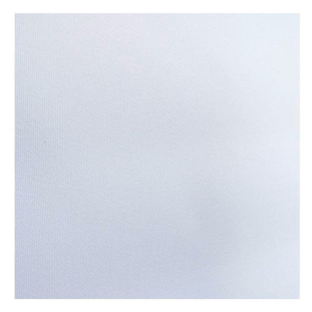 CUPOCLICK - Cortina Roller Black Out Térmico Blanco 200X190Cm.