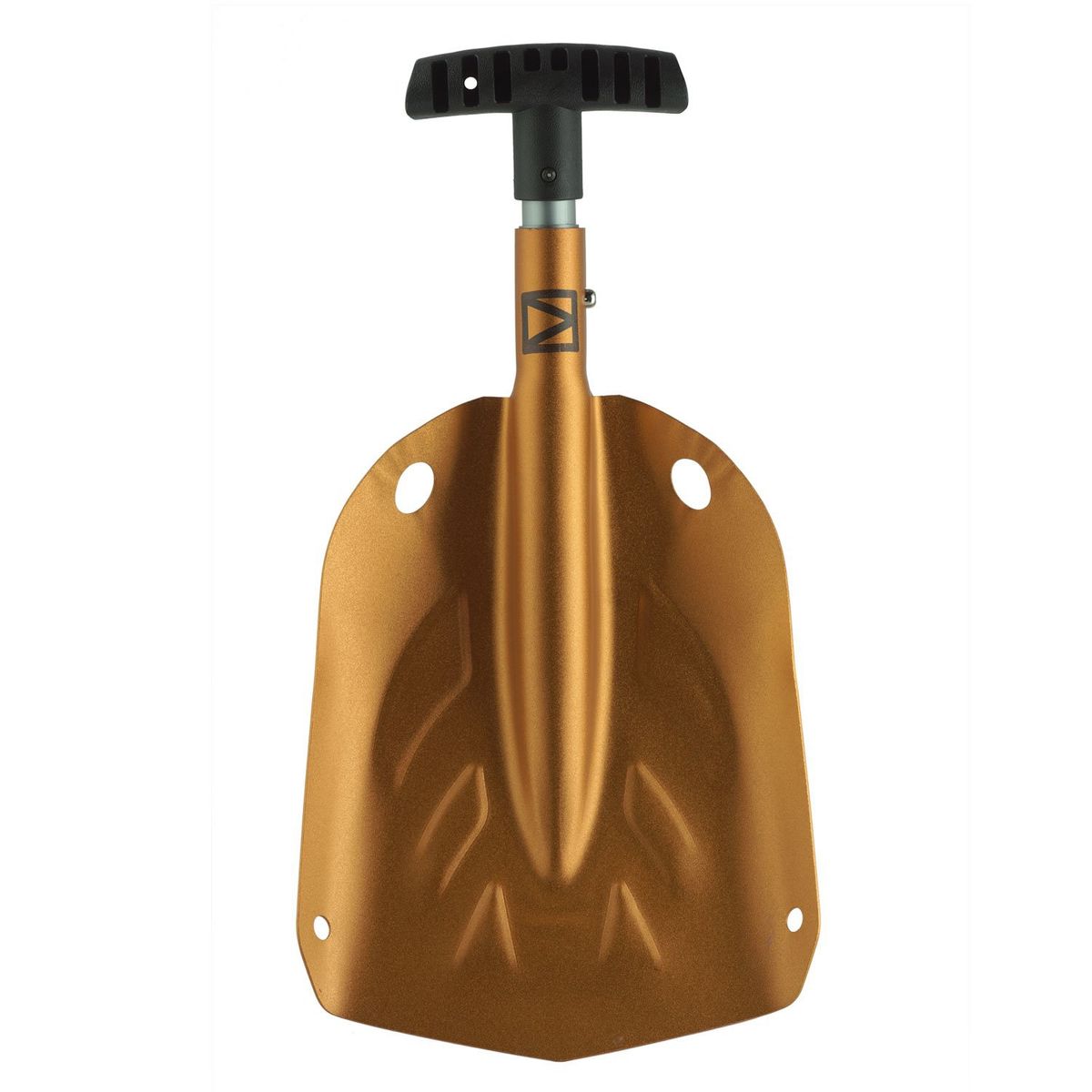 ACON - Pala Plegable Nieve Acon