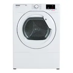 THOMAS - Secadora Eléctrica 8 Kg Th-D8Kv