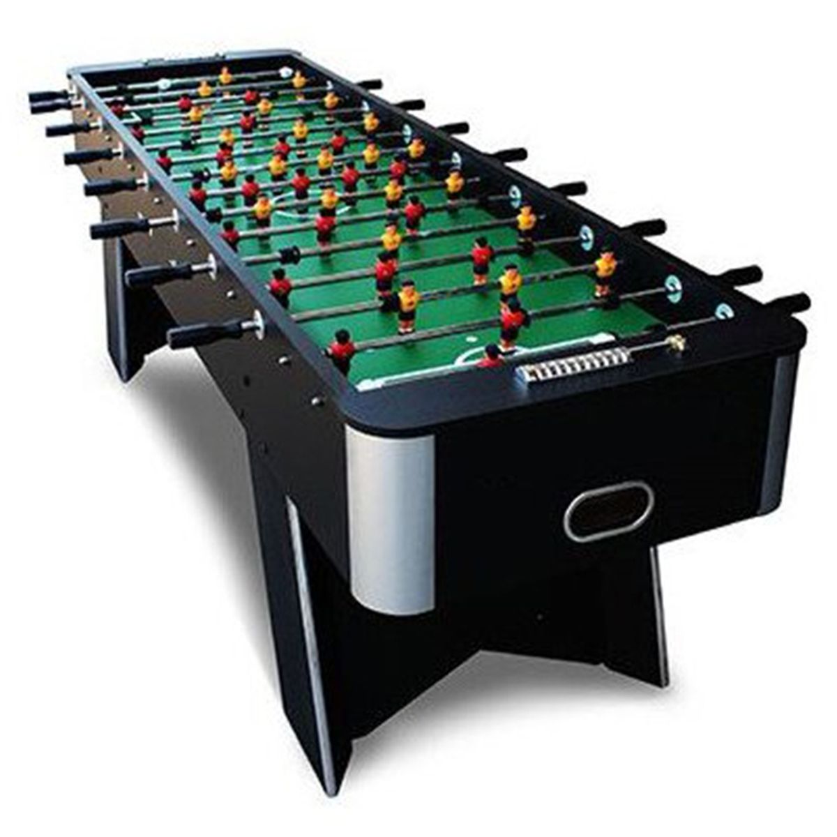 TALBOT - Tacataca 8 Personas Escolar